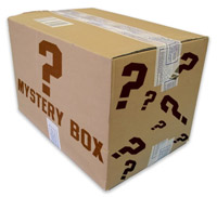 mystery-box.jpg