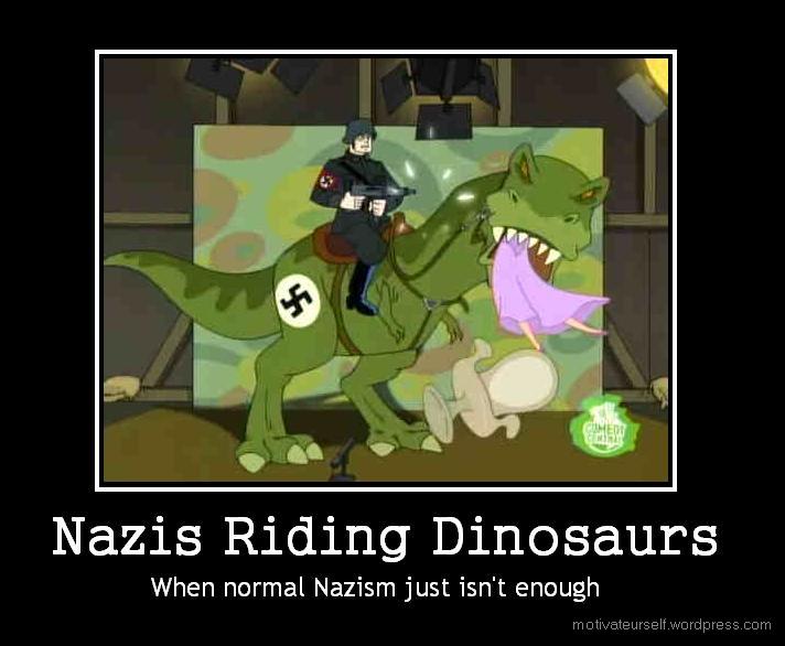 nazis-riding-dinosaurs.jpg