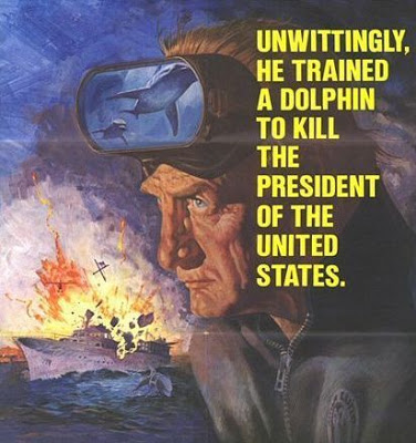 dolphin+kill.jpg