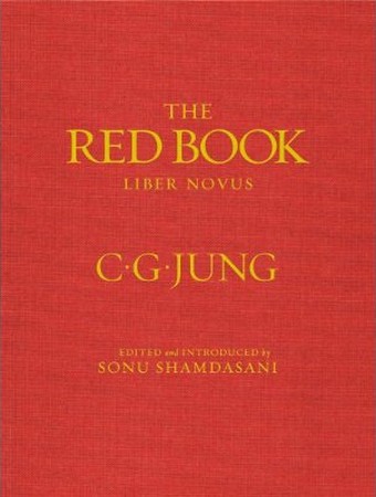 The_Red_Book_by_Carl_Jung%2C_2009.jpg