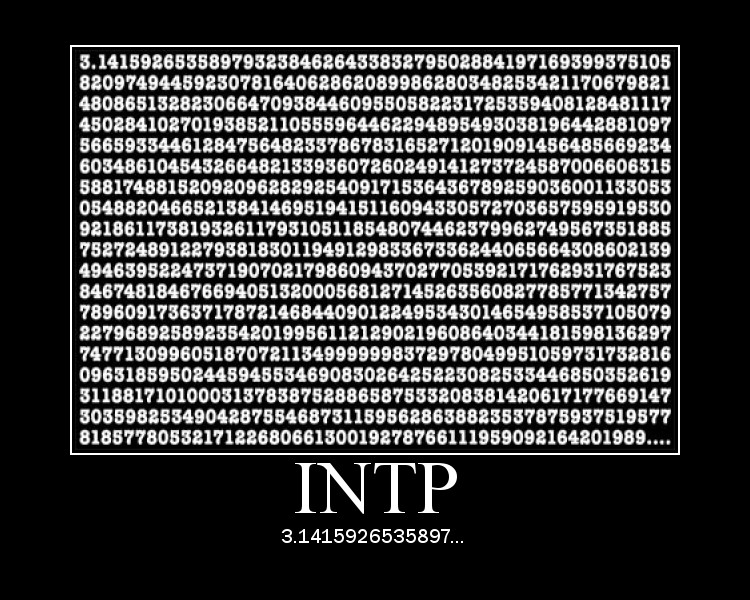 intp5425.jpg