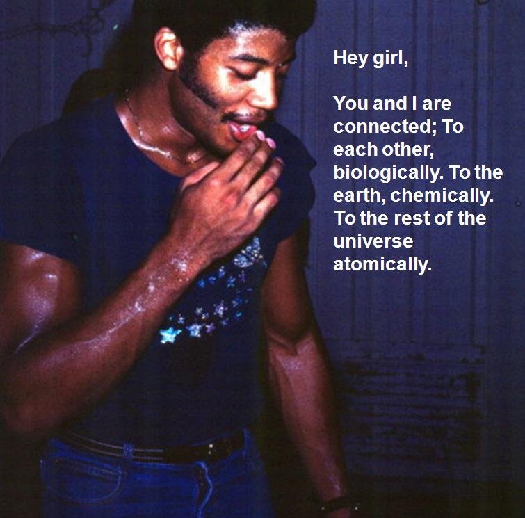 neil%2Bdegrasse%2Btyson_79695c_3651914.jpg