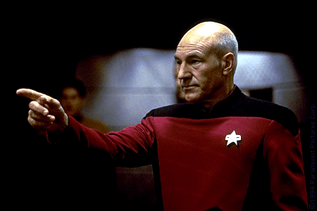 jean-luc-picard.gif