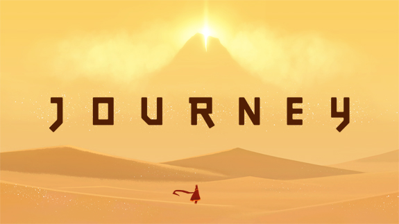 journey-game-screenshot-11.jpg