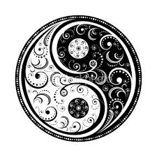 yin-yang-fractal.jpg