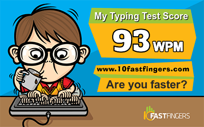 typing-test_1_CP.png