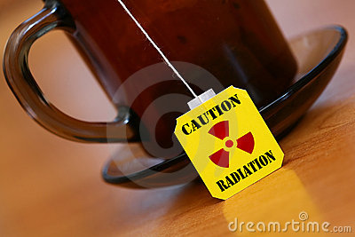 caution-radiation-thumb7241287.jpg