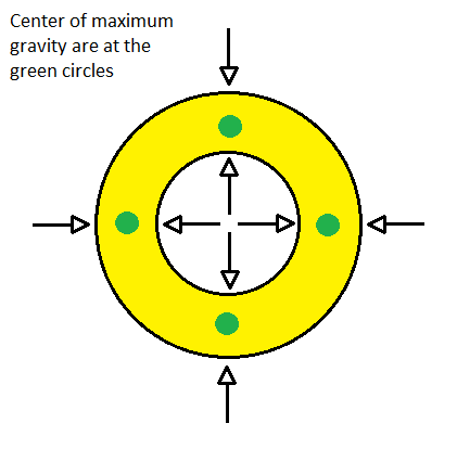 hollow%20earth_zpsclwkbmgu.png