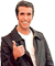 fonzie.png