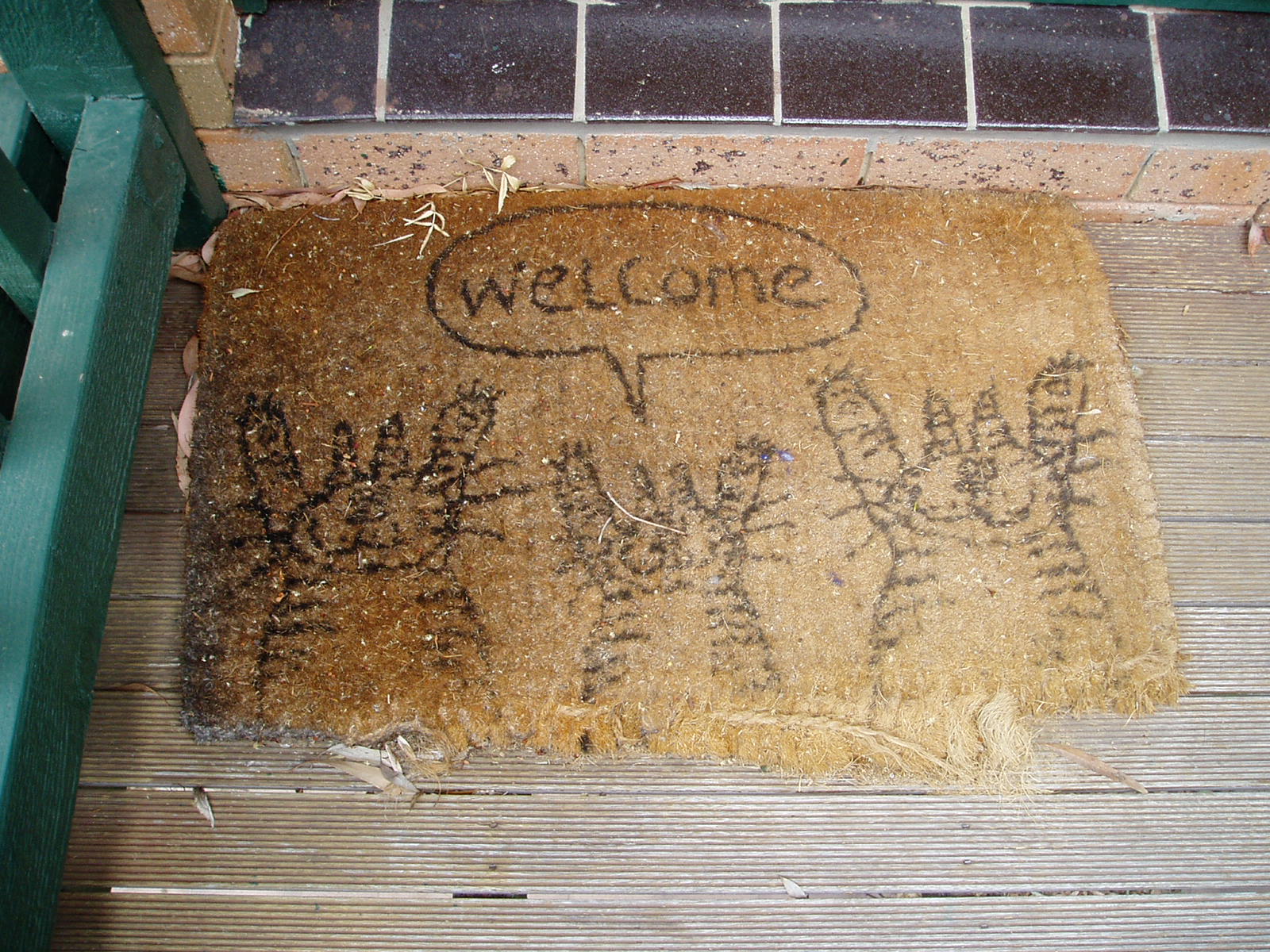 kitty-welcome-mat.jpg