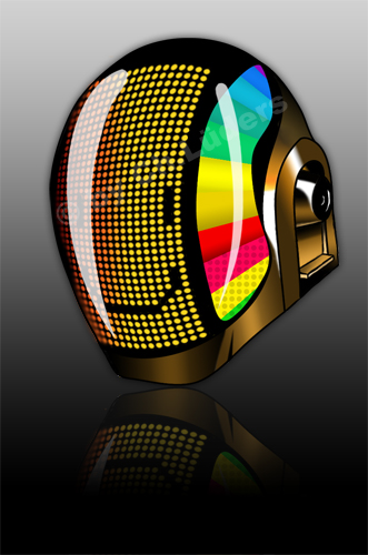 daft_punk_helmet_by_fleischparade.jpg