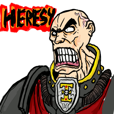 Heresy_vein-popping.png