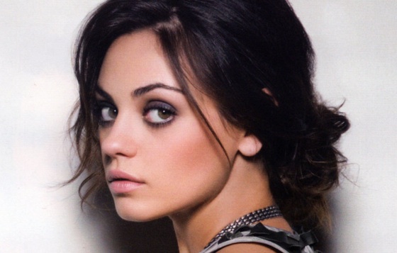 mila-kunis-1.jpg