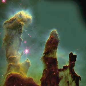 nebulas+images.jpg