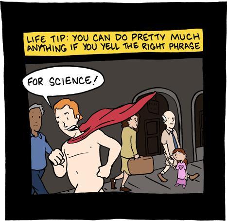 smbc-for-science_zpsvw3zkxcr.jpg