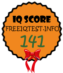 www.freeIQtest.info-141.gif