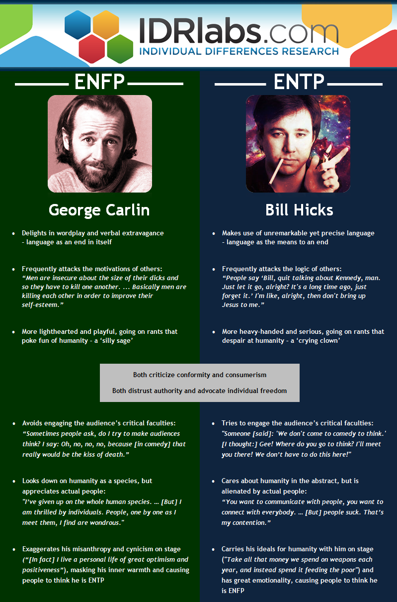 hicks-carlin.png