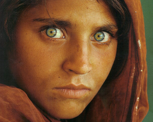 afghan-woman.jpg