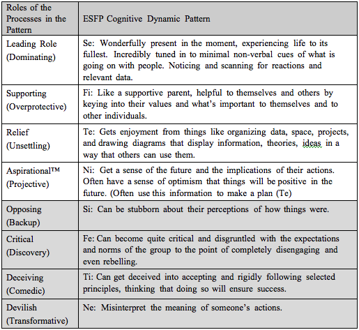 table4.png