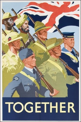 _47476056_wartime_posters.jpg