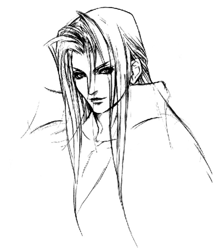 ff7ac-sephiroth-concept.jpg