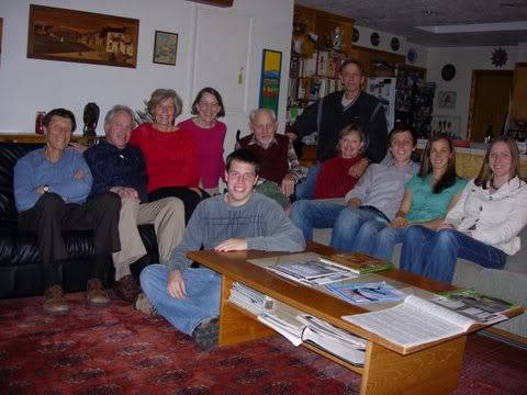 Thanksgiving2009013.jpg