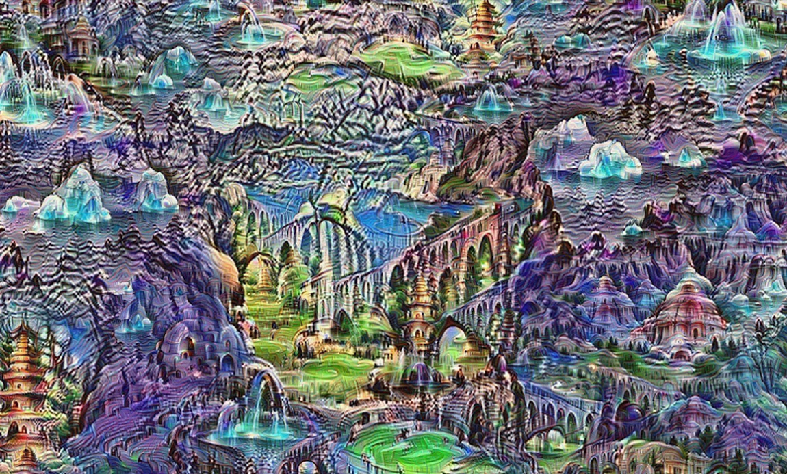 psychedelic-images-generated-by-googles-neural-network.jpg