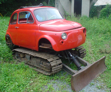 fiat-cinque-tank.jpg