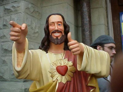 buddychrist.jpg