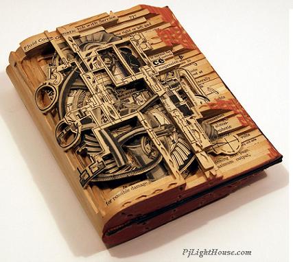 07-book-sculpture-brian-dettmer.jpg