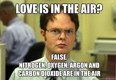 love-in-the-air.jpg