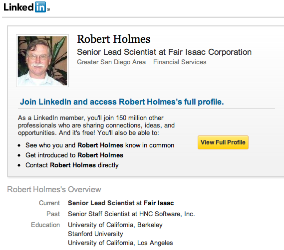 Robert-Holmes-LinkedIn.png