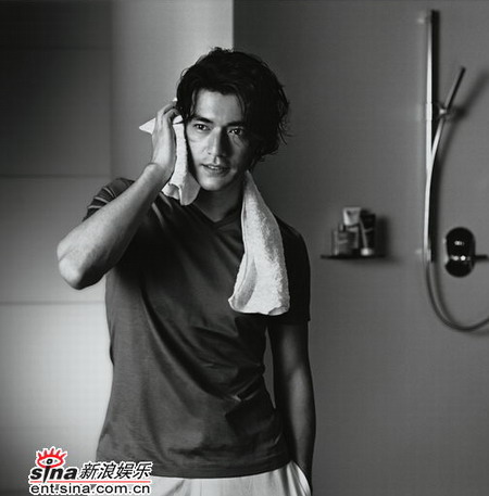 takeshi-kaneshiro.jpg