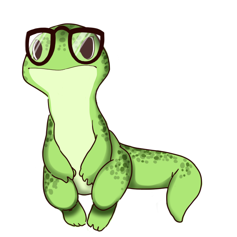 some_gecko_by_mafbot-d3aerk8.png