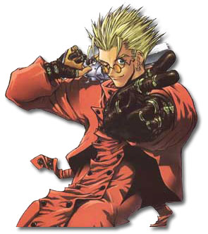 vash.jpg