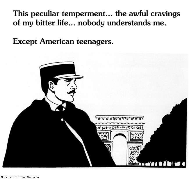 american-teenagers.gif