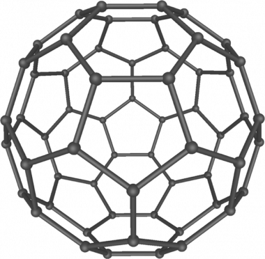 buckyball.png