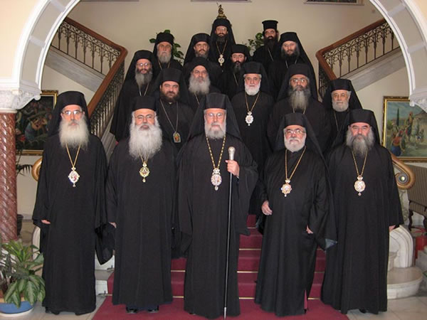 l_Cyrpus_HolySynod.jpg