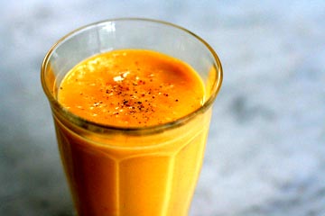 mango-lassi.jpg