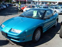 tn_Saturn.1995.SC1.sportCoupe.09.jpg