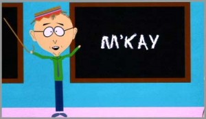 mkay-song-300x174.jpg