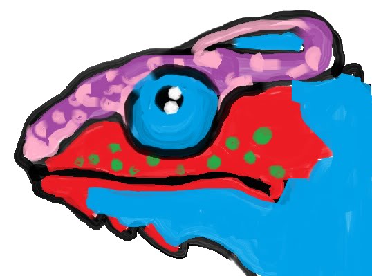 chameleoninpaint.jpg