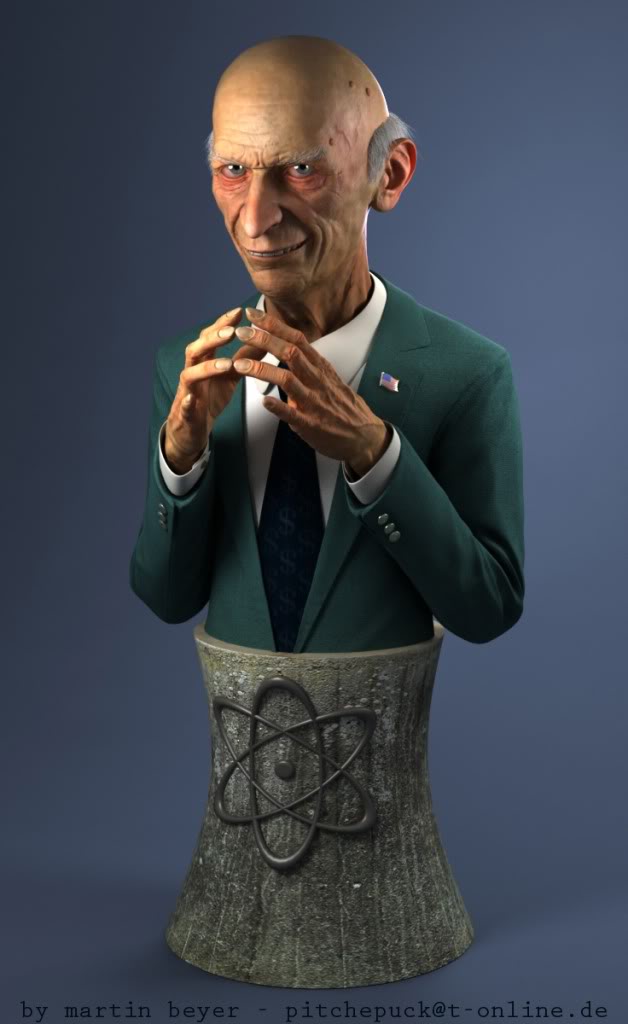 Mr__Burns_bust.jpg