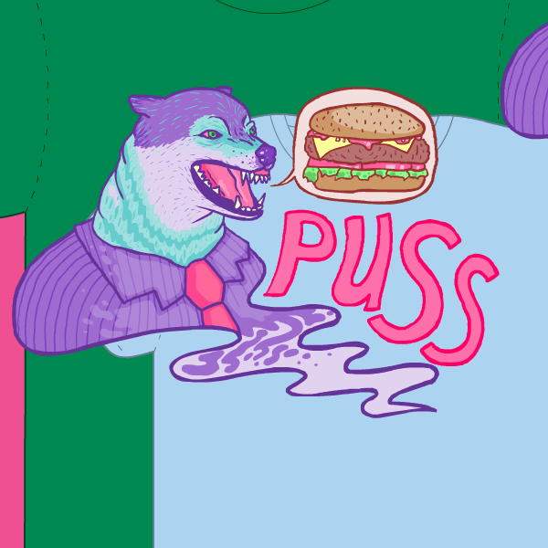 wolfburger_by_intercellular-d3gxzy5.png