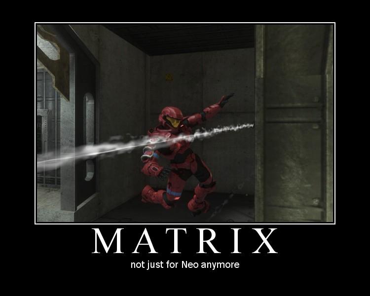 Matrix_by_InhumanFrog.jpg