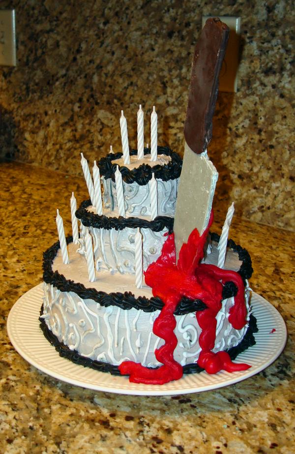 Sweeney_Todd_Cake_by_ChristyCat.jpg