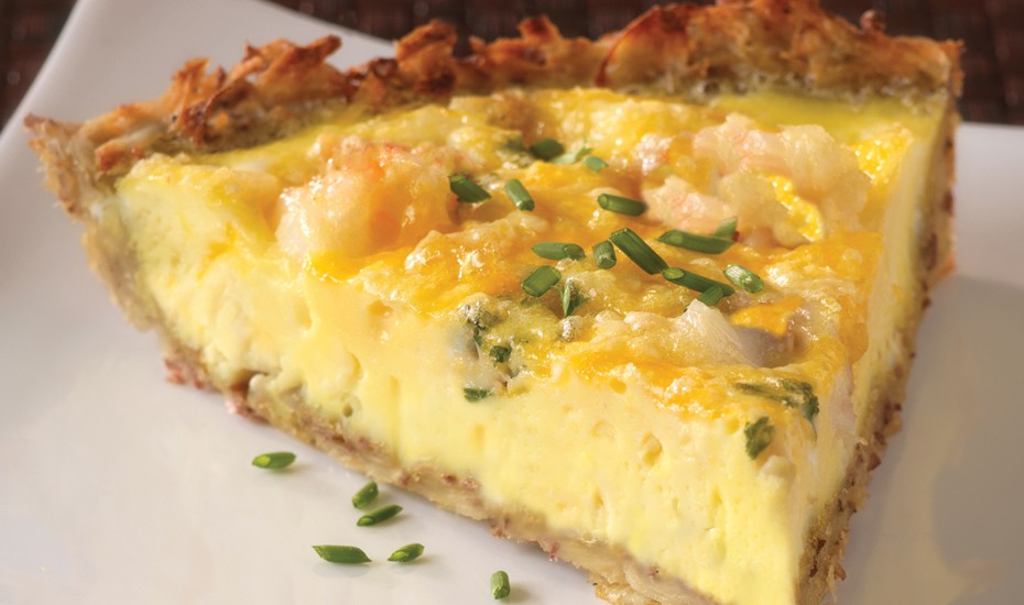 Basic-Cheese-Quiche-930x550.jpg