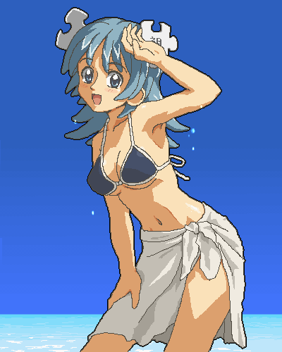 Wikipe_tan_wearing_a_bikini_by_Kasuga39.png