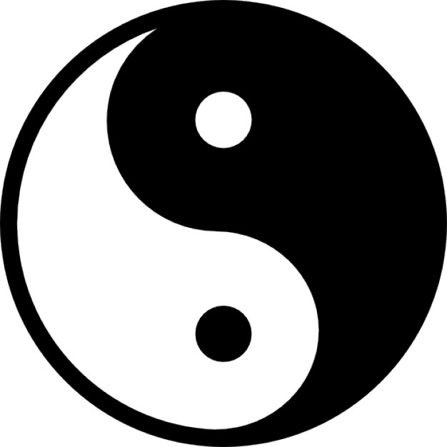 yin-yang-symbol-variant_318-50138.png