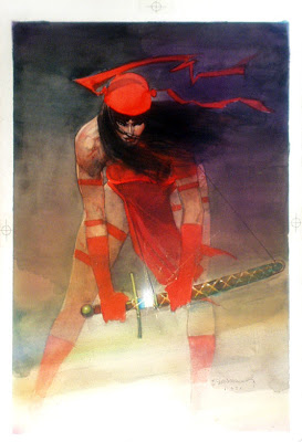 elektra.jpg